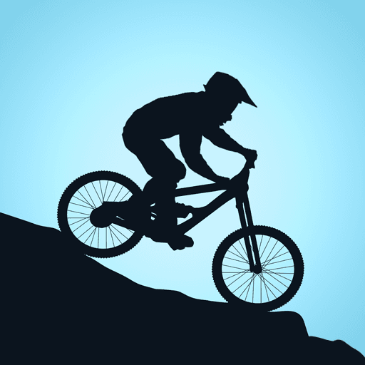 Bike Xtreme preview