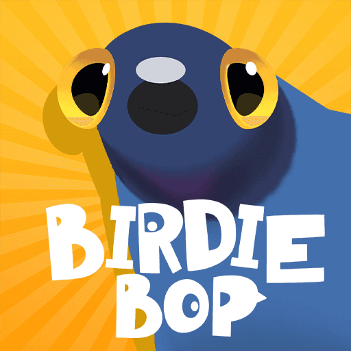Birdie Bop preview