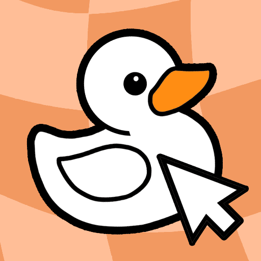 Duck Clicker preview