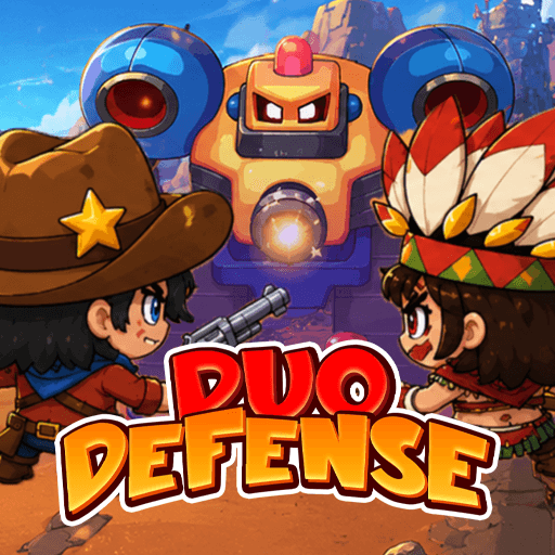 Duo Defense preview