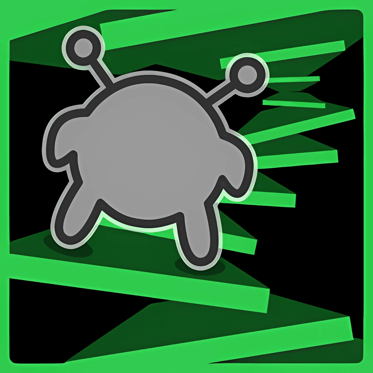 Run 3 preview