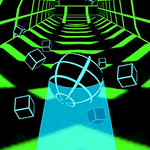Slope 2 preview