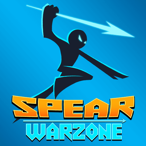 Spear Warzone preview