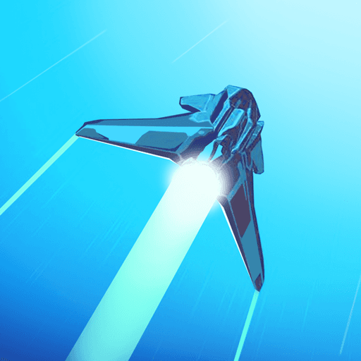 Stellar Burner preview