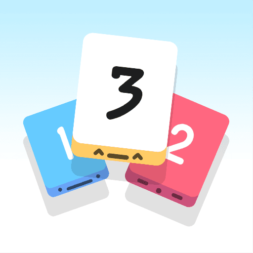 TriMerge preview