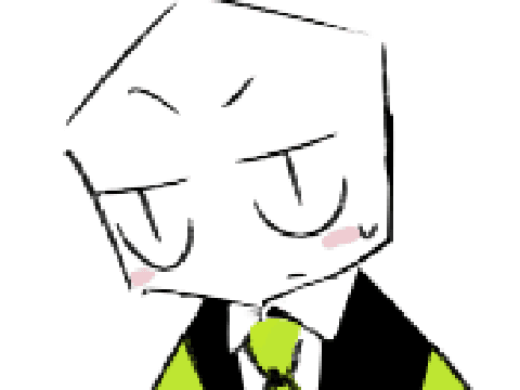Battat Clicker!!! preview