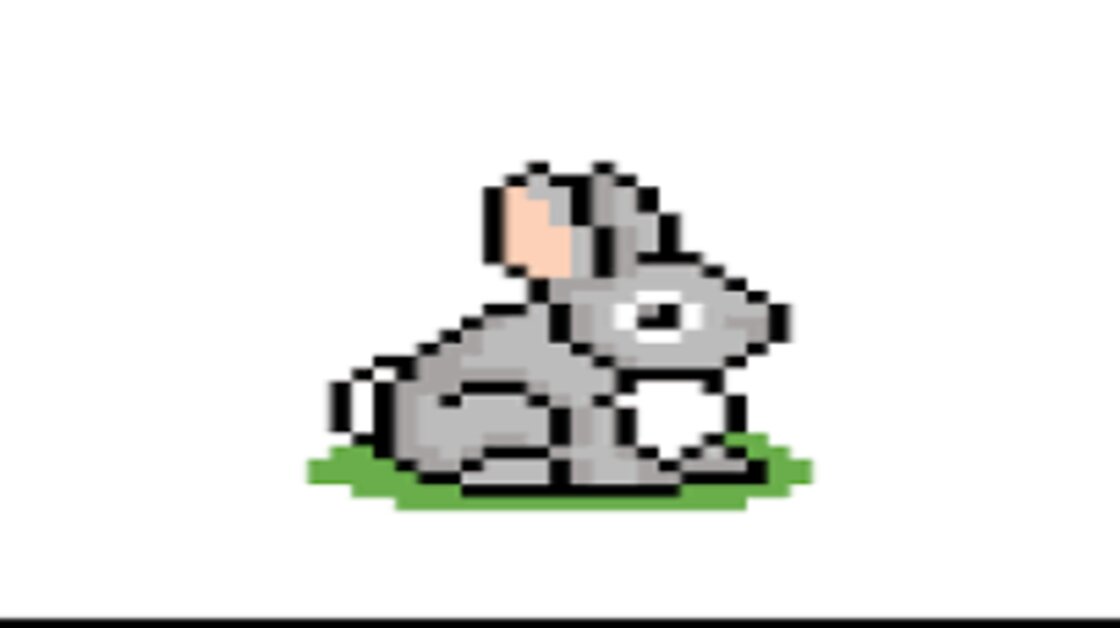 Brave Rabbit.1 preview