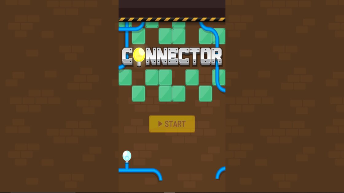 Bulb connector preview