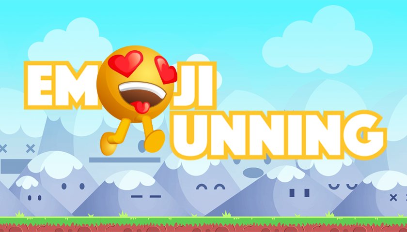 EmojiR preview