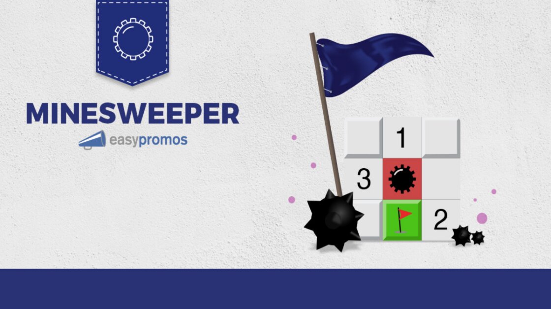 MinesWeepers preview