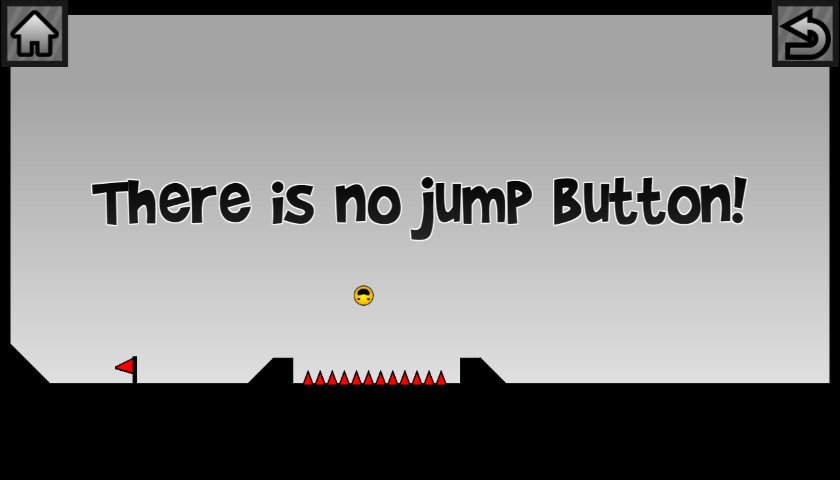 Super Bounce Ball Maze preview